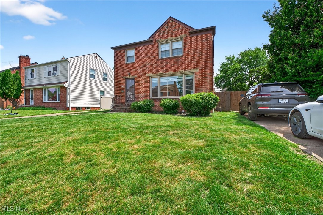 Taylor Mayfield Companys Seve - Residential