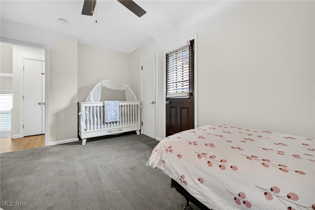 Taylor Mayfield Companys Seve - Residential