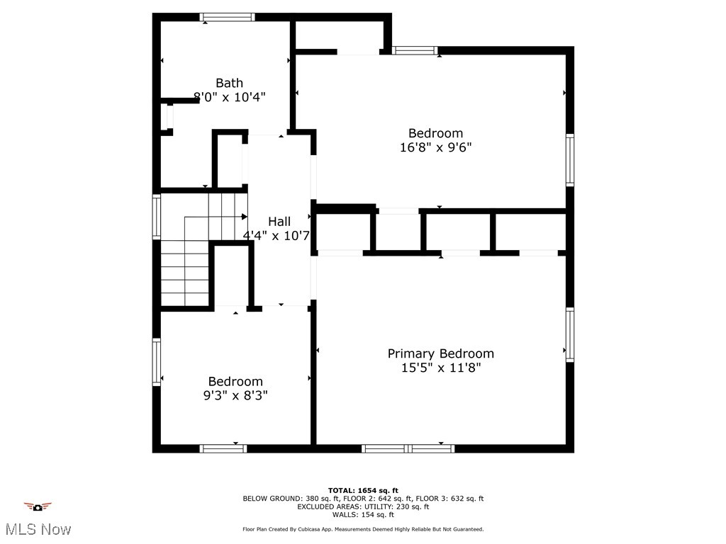 Taylor Mayfield Companys Seve - Residential