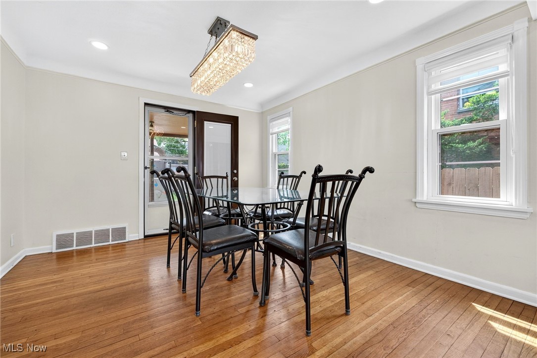 Taylor Mayfield Companys Seve - Residential