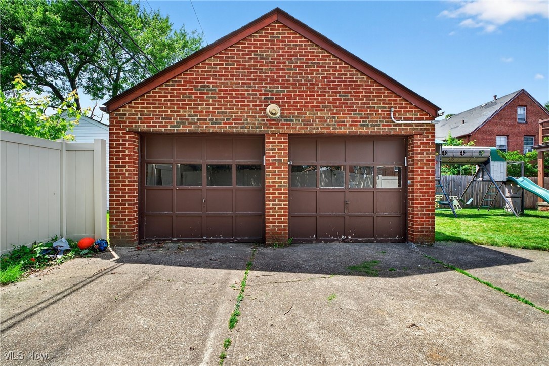 3738 Bendemeer Road