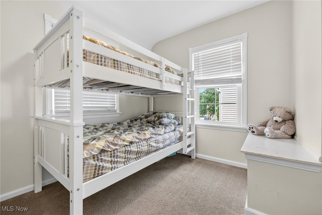 Taylor Mayfield Companys Seve - Residential