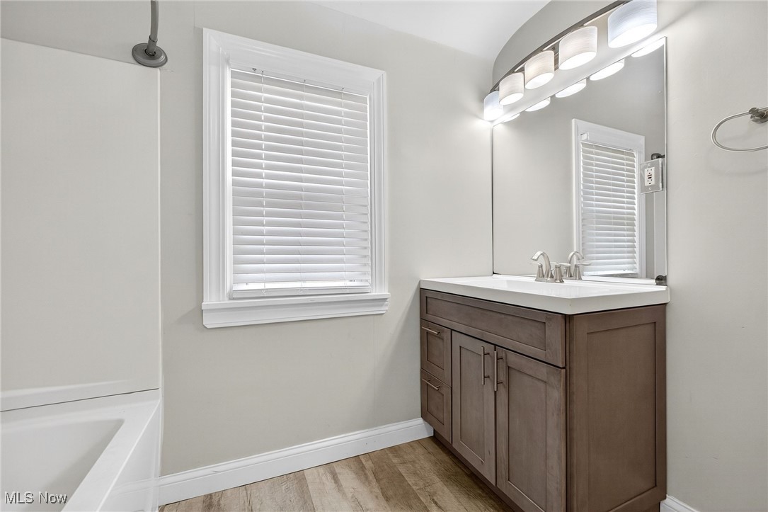 Taylor Mayfield Companys Seve - Residential
