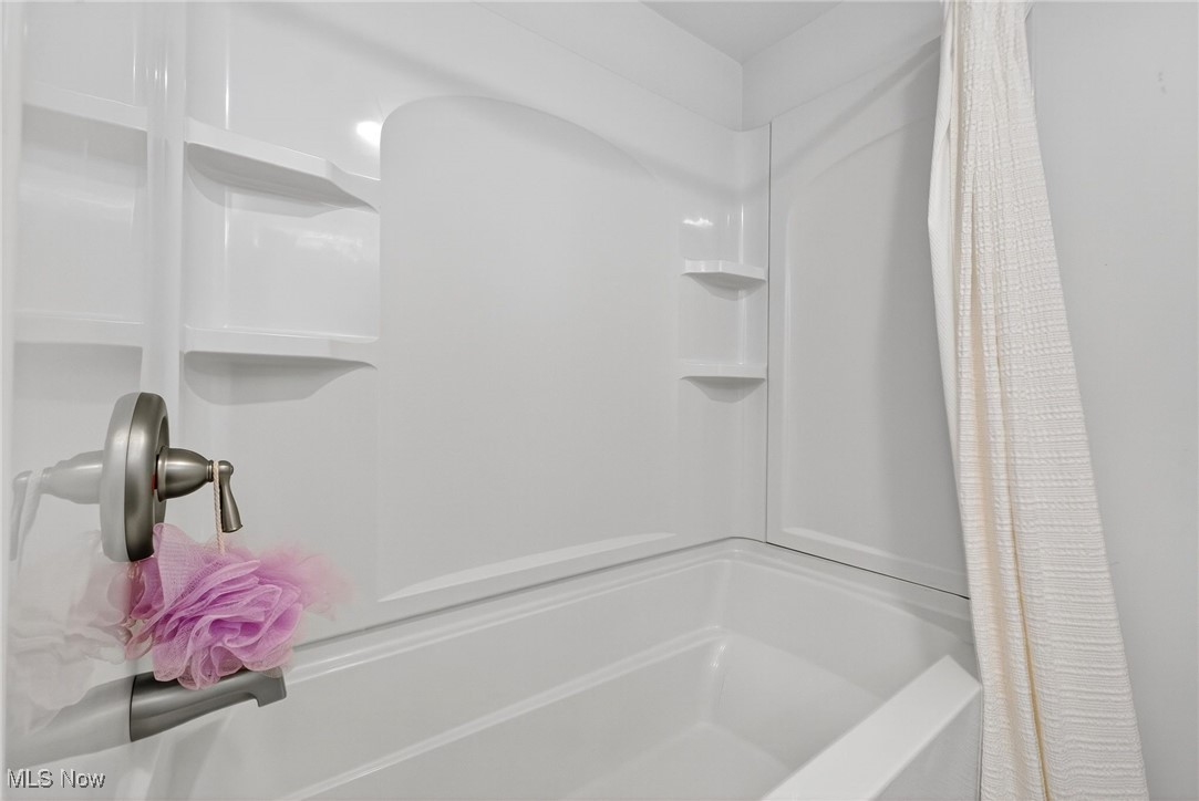 Taylor Mayfield Companys Seve - Residential