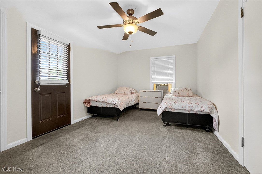 Taylor Mayfield Companys Seve - Residential