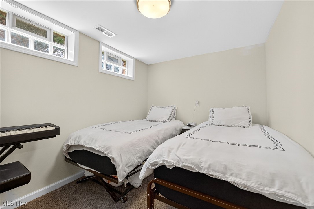 Taylor Mayfield Companys Seve - Residential