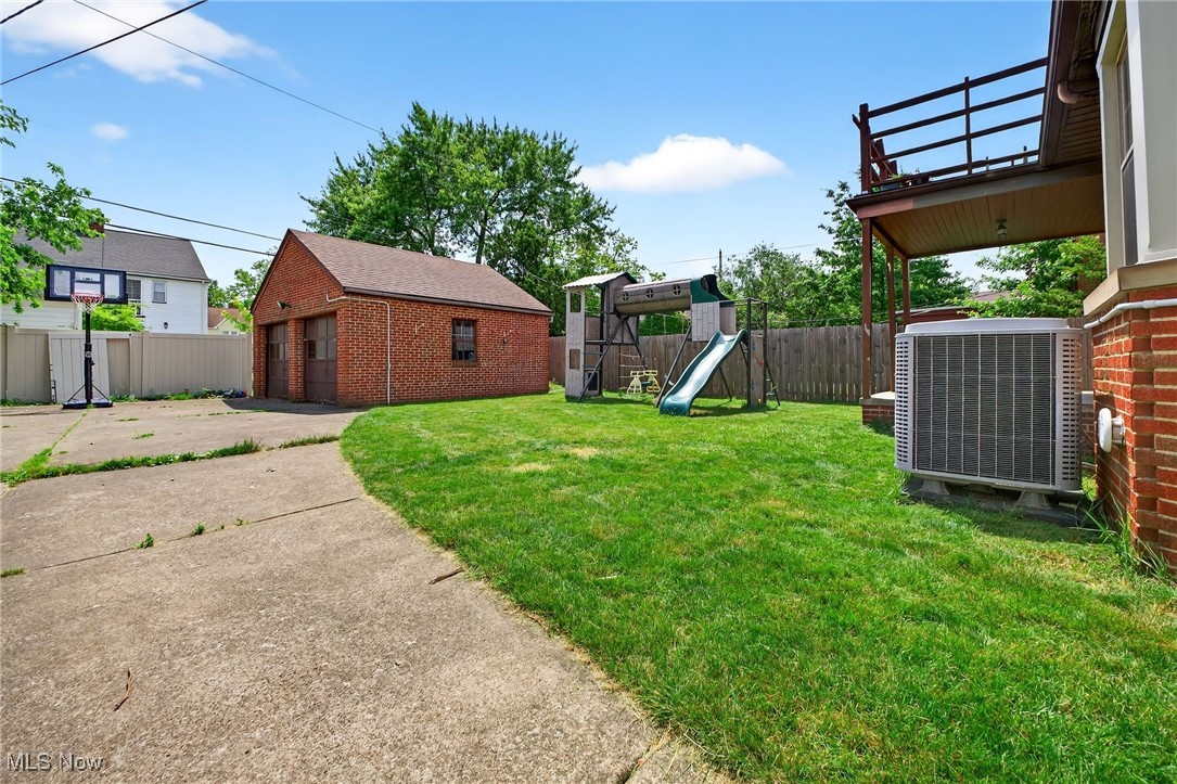 Taylor Mayfield Companys Seve - Residential