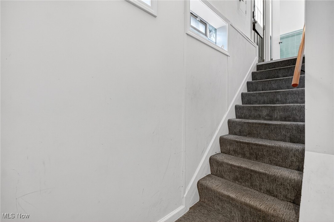 Taylor Mayfield Companys Seve - Residential