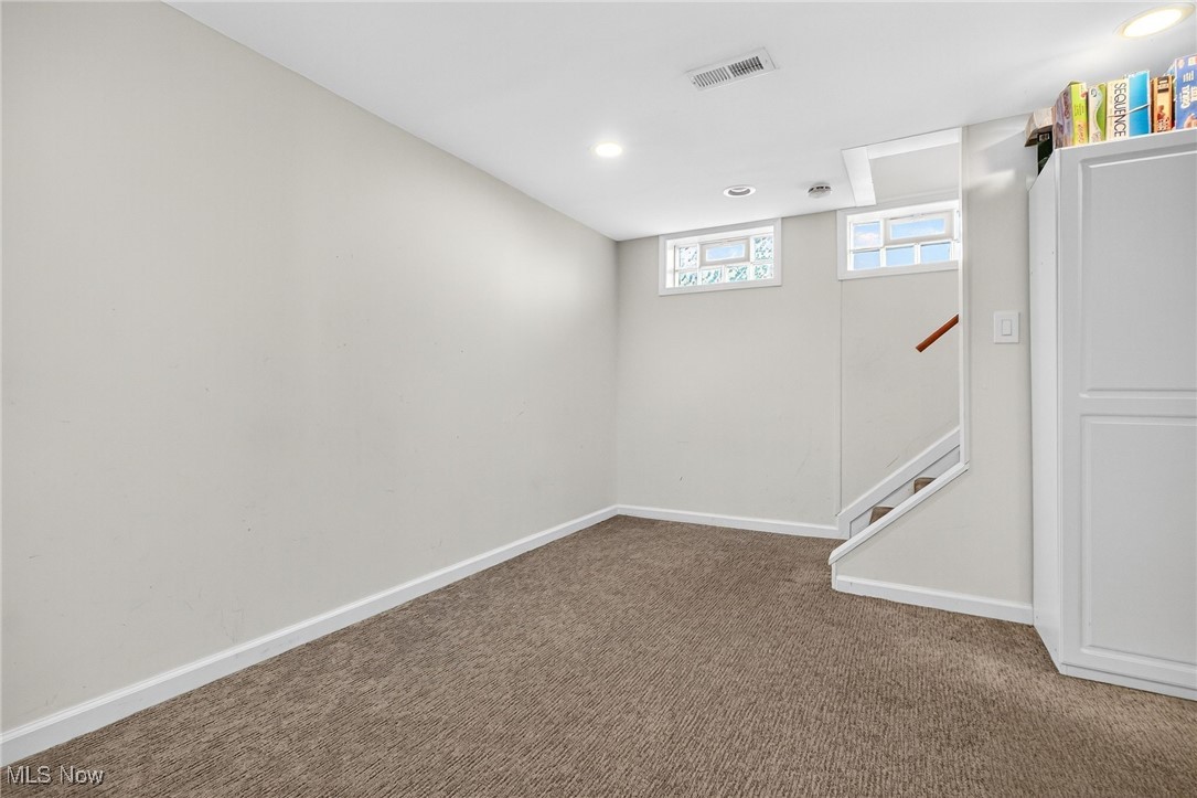 Taylor Mayfield Companys Seve - Residential