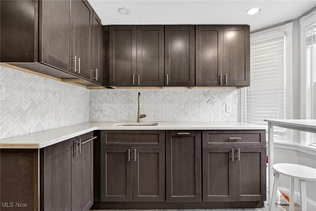 Taylor Mayfield Companys Seve - Residential