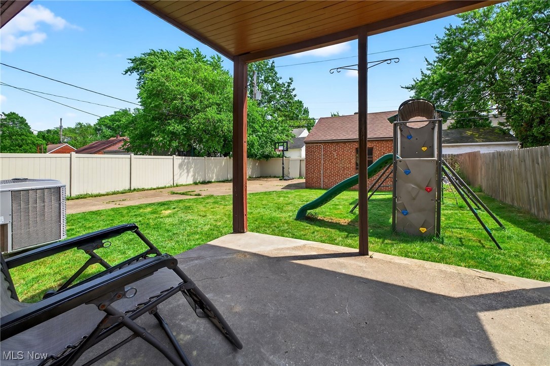Taylor Mayfield Companys Seve - Residential