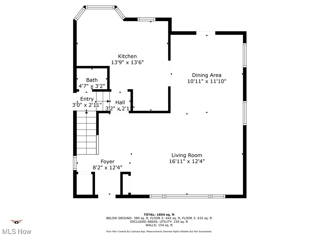 Taylor Mayfield Companys Seve - Residential