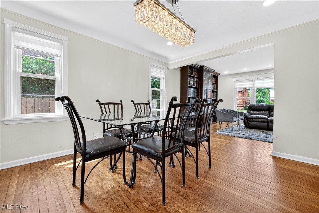 Taylor Mayfield Companys Seve - Residential
