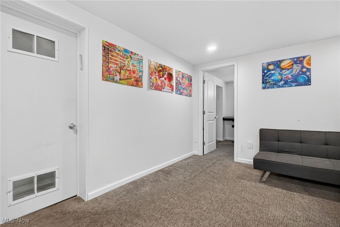 Taylor Mayfield Companys Seve - Residential