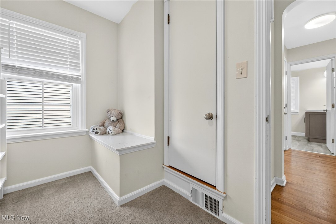 Taylor Mayfield Companys Seve - Residential