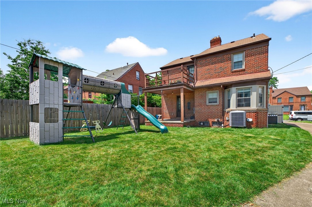3738 Bendemeer Road