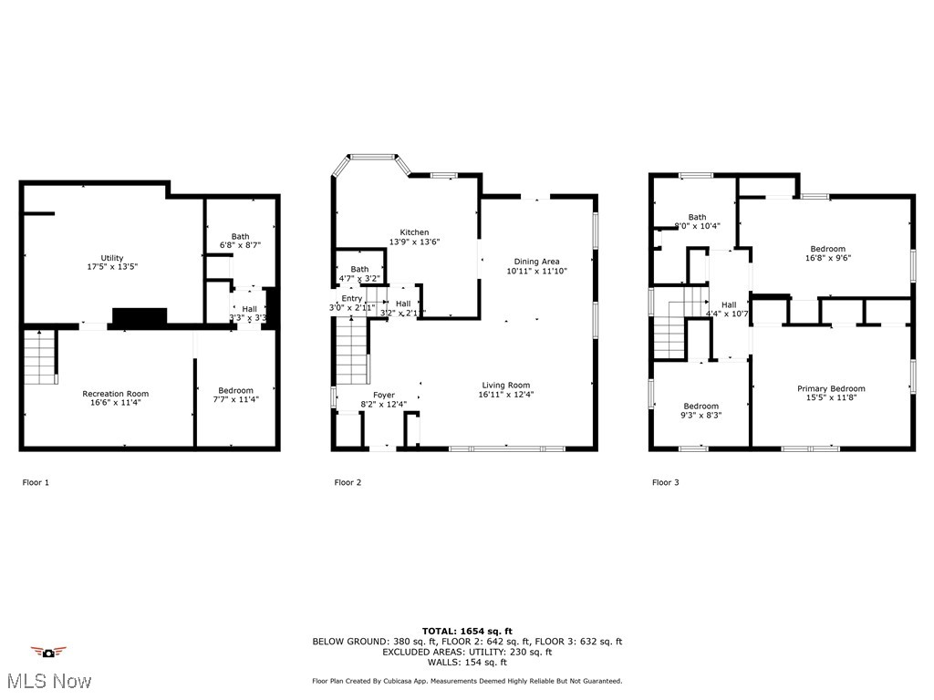 Taylor Mayfield Companys Seve - Residential