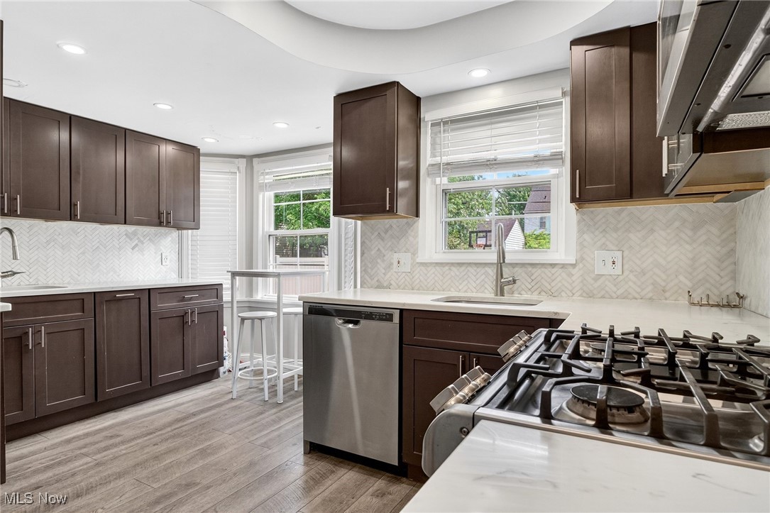 Taylor Mayfield Companys Seve - Residential