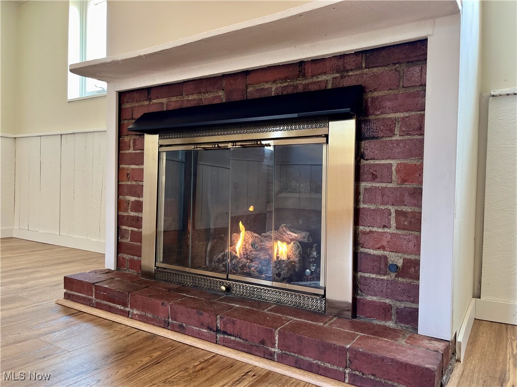 132 Mound Drive, Marietta, Ohio image 37