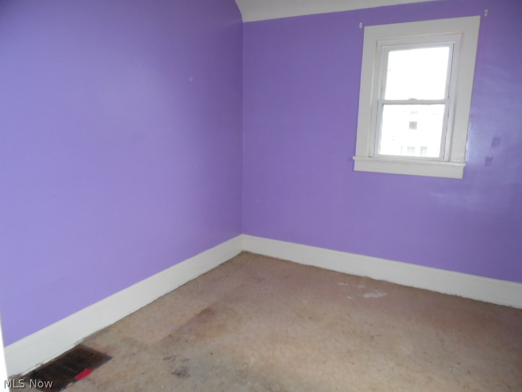 Orchard Grove Allotment/G M Hick - Residential