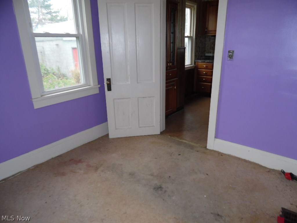 Orchard Grove Allotment/G M Hick - Residential