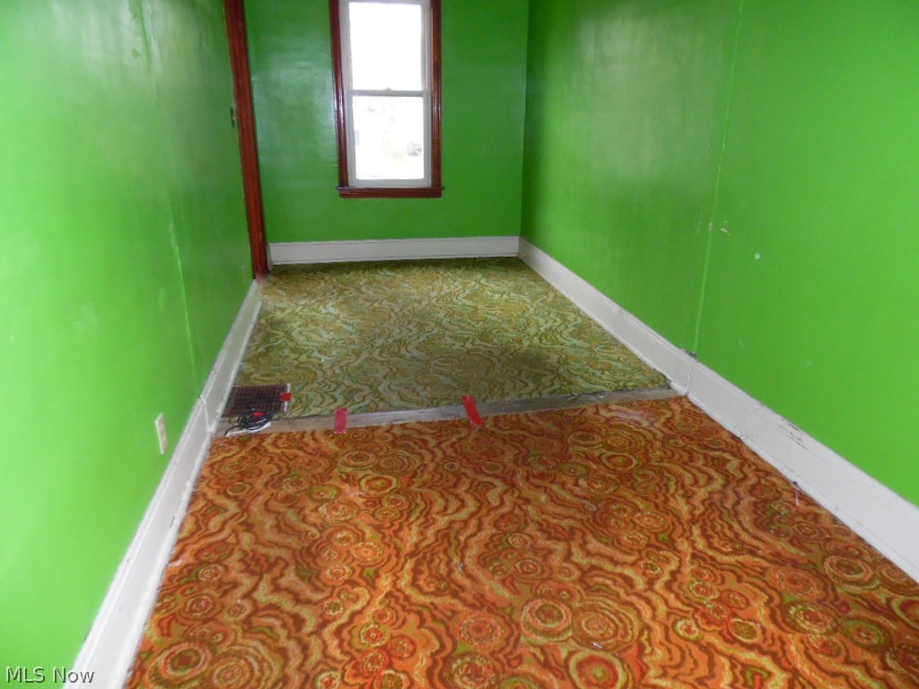 Orchard Grove Allotment/G M Hick - Residential