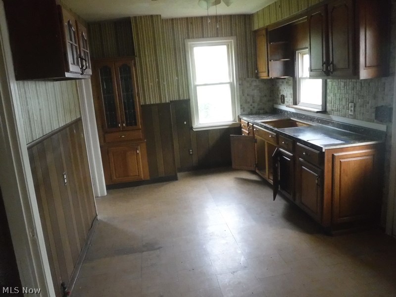 Orchard Grove Allotment/G M Hick - Residential