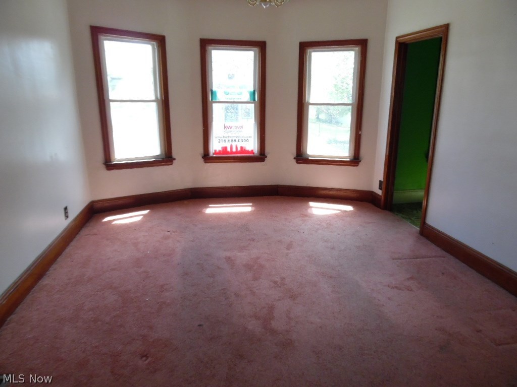 Orchard Grove Allotment/G M Hick - Residential