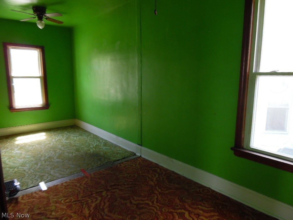 Orchard Grove Allotment/G M Hick - Residential