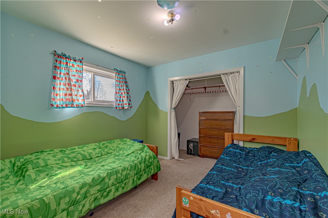 8129 Cindell Street, East Canton, Ohio image 19