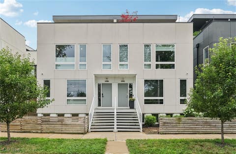 Photo for 2086 W 17th Street