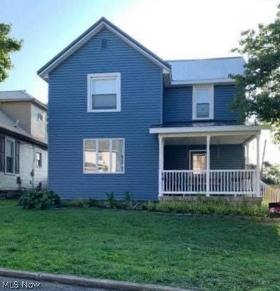 Bluffdale Add - Residential