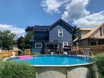 Bluffdale Add - Residential