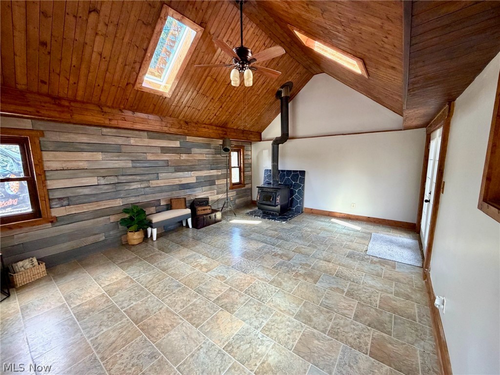 Richard Park Estates - Residential