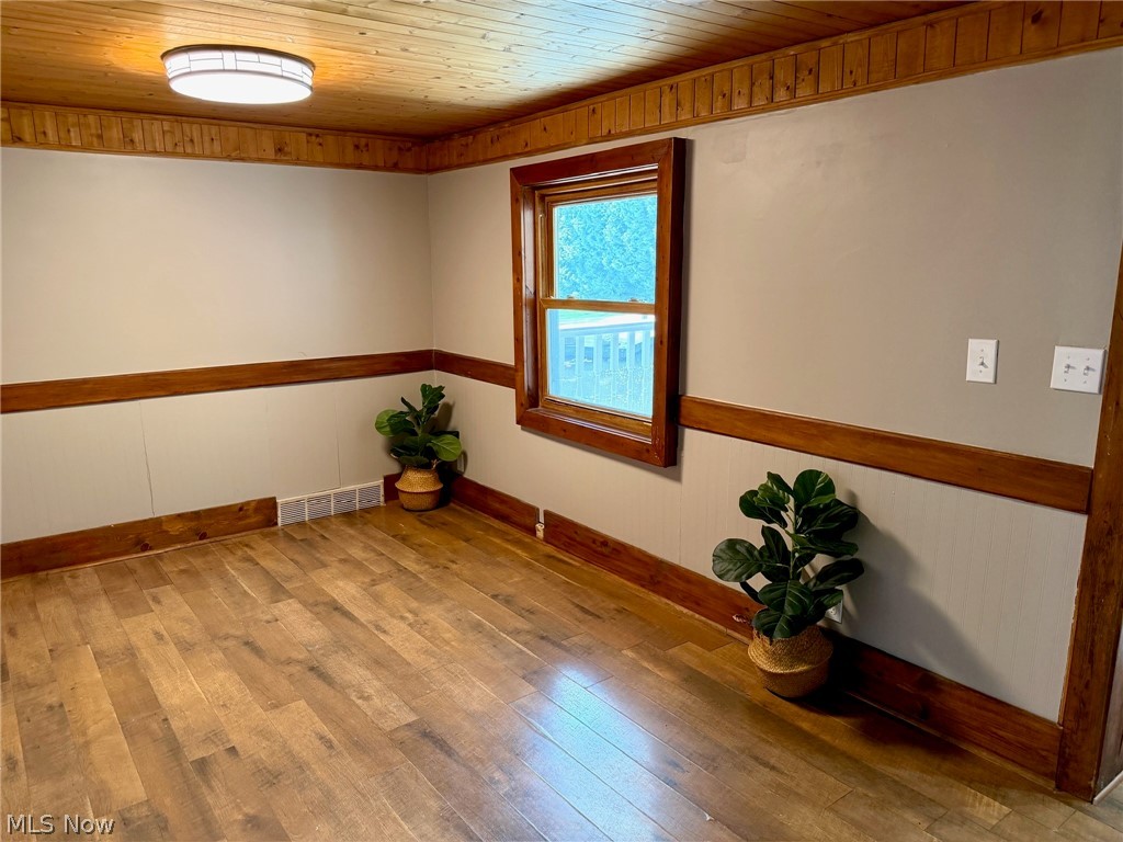 Richard Park Estates - Residential