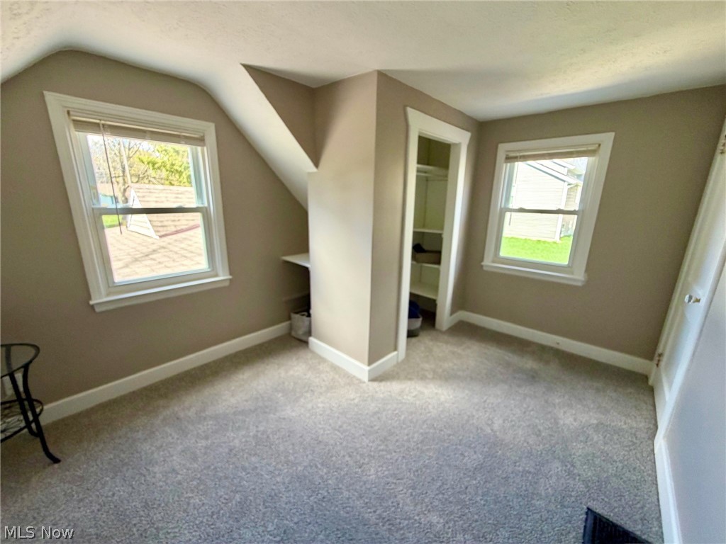 Richard Park Estates - Residential