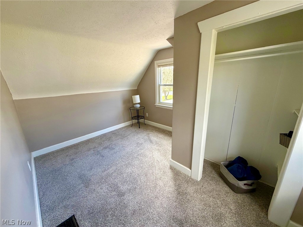 Richard Park Estates - Residential