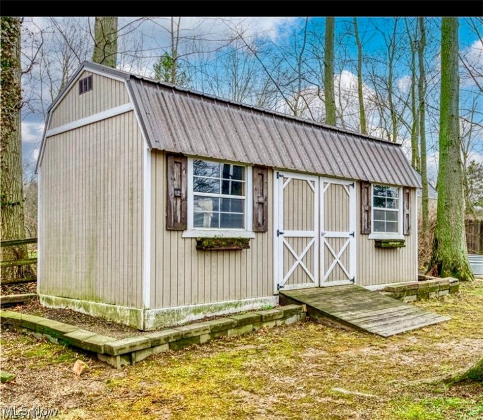 Richard Park Estates - Residential