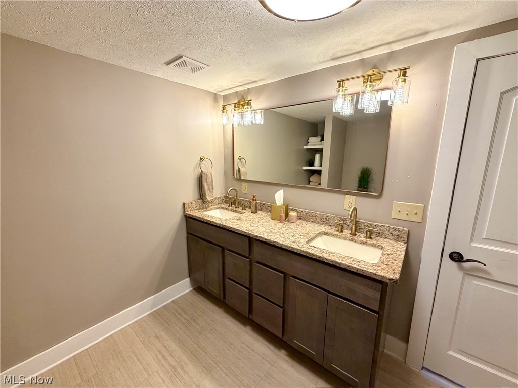 Richard Park Estates - Residential