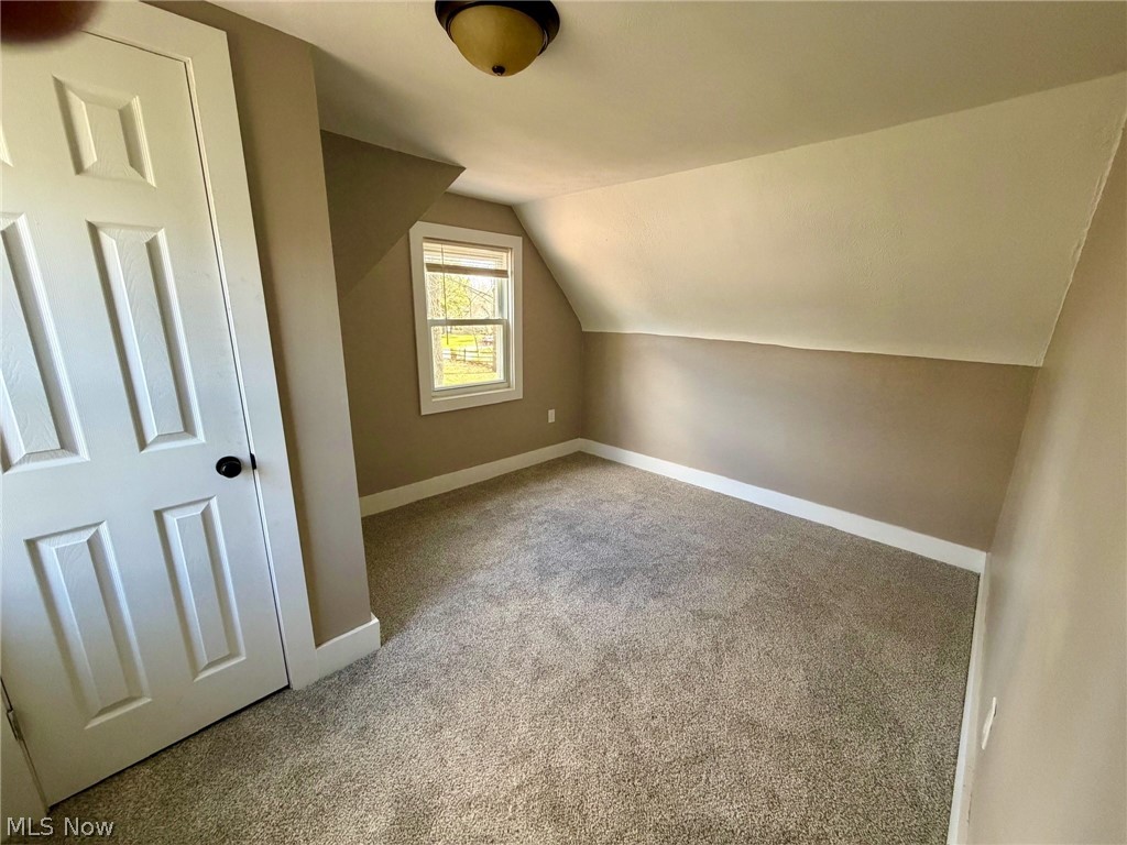 Richard Park Estates - Residential