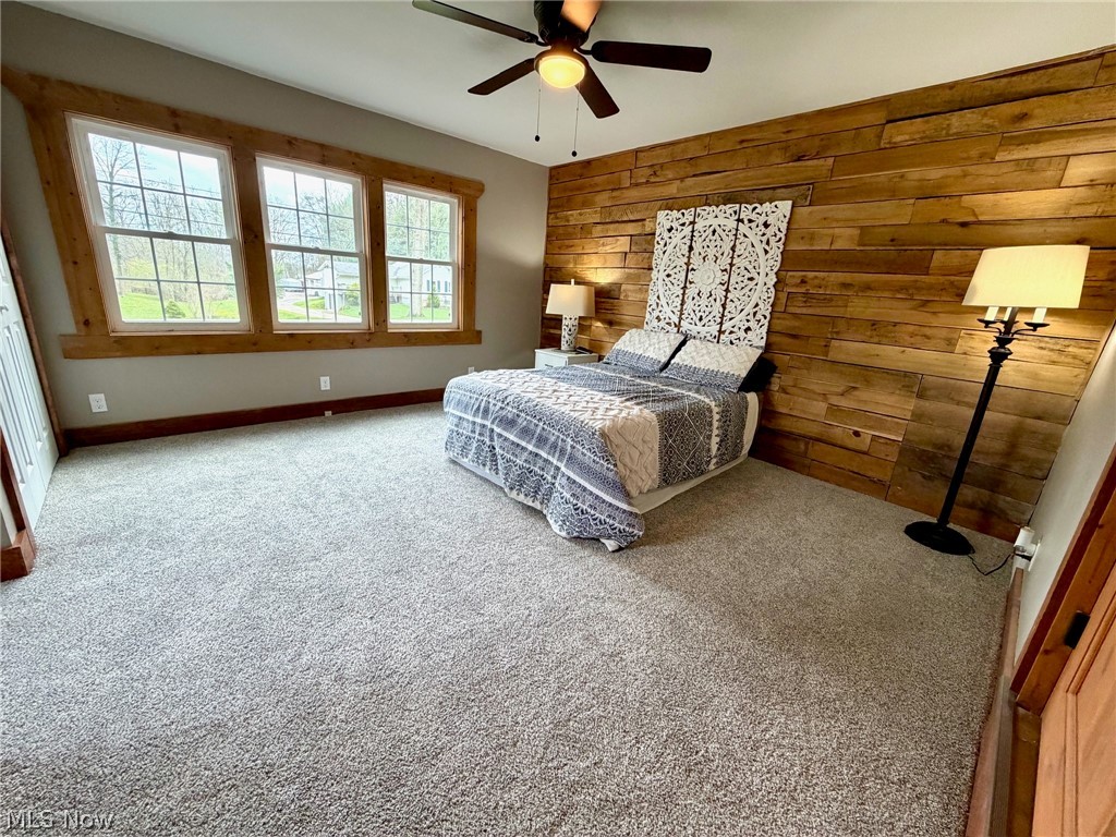 Richard Park Estates - Residential