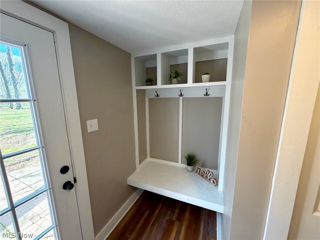 Richard Park Estates - Residential