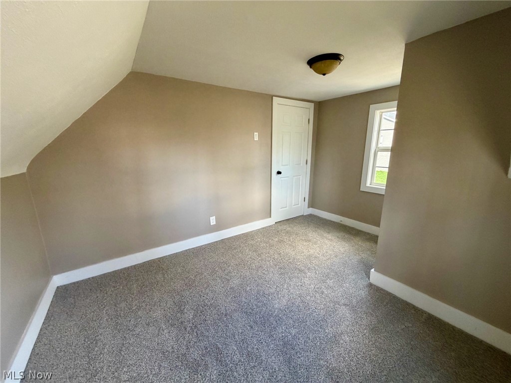 Richard Park Estates - Residential