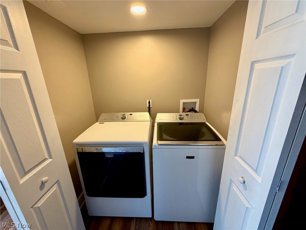 Richard Park Estates - Residential