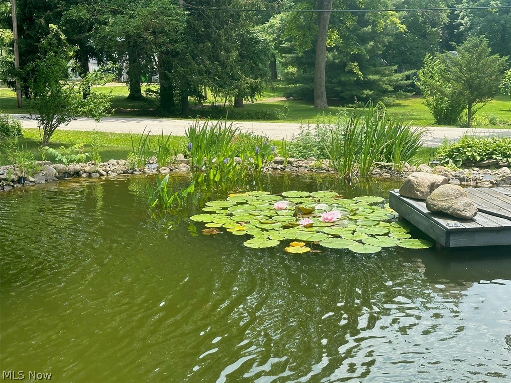 Richard Park Estates - Residential