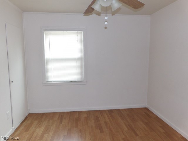 Westward Ho - Residential Lease