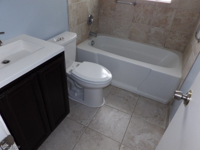 Westward Ho - Residential Lease