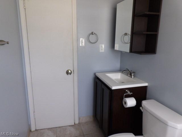 Westward Ho - Residential Lease