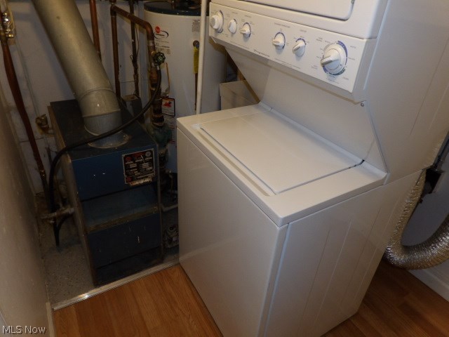 Westward Ho - Residential Lease