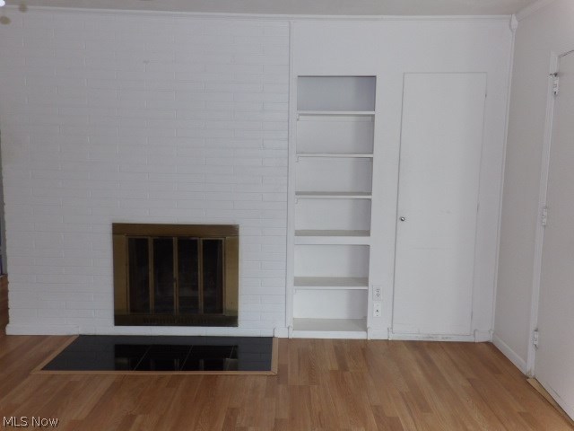 Westward Ho - Residential Lease